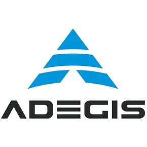 ADEGIS
