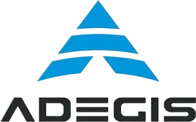 Adegis