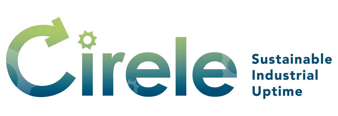 Cirele