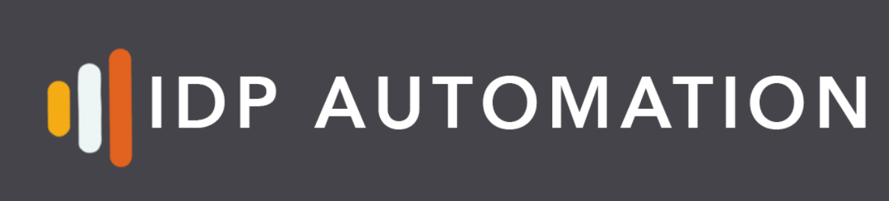 DE Automation