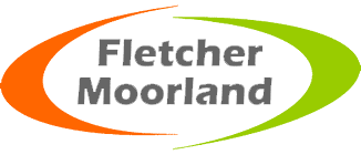 Fletcher Moorland