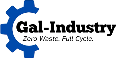 GAL Industrie