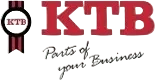 KTB Import Export