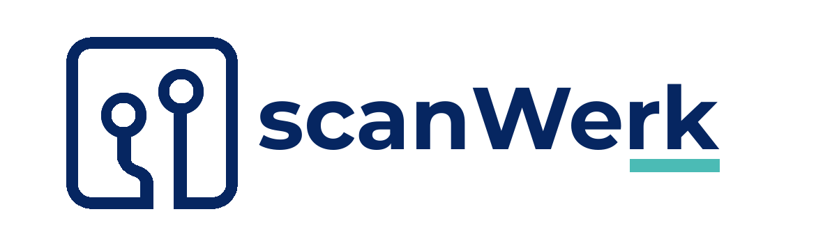 scanWerk