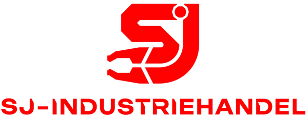 SJ Industriehandel
