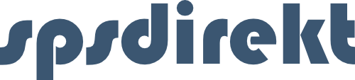 SPS Direkt